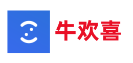 黔西县幸运服务有限公司